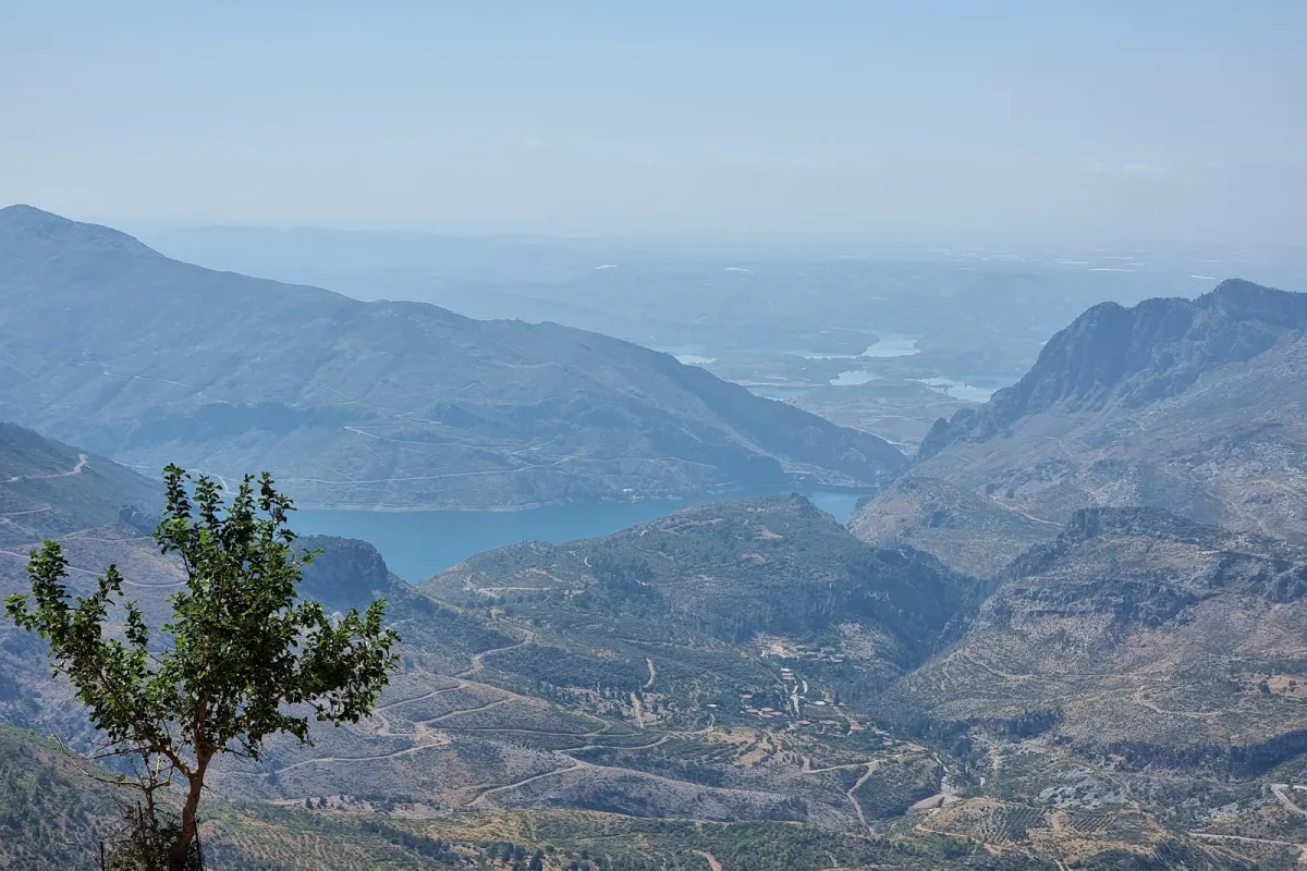 Mustafa Gök Seyir Terası photo 1