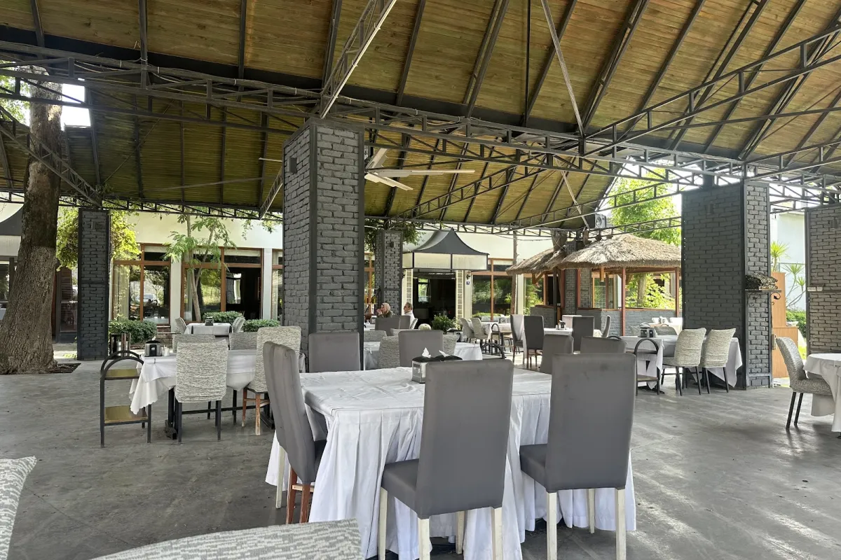 Uğur Restoran photo 1