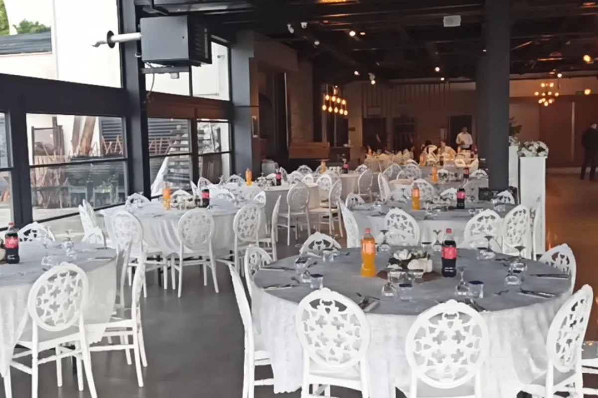 Sapanca Seyir Terası photo 1