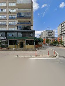 Müstesna Çikolata & Kahve photo 10