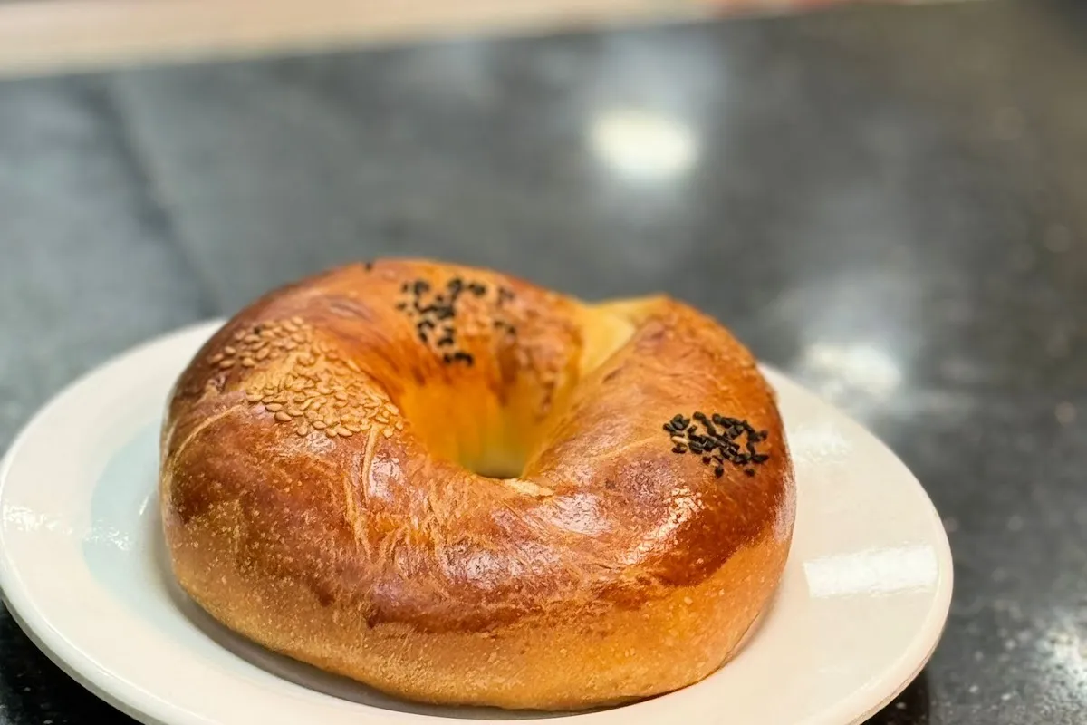 Elit Börek Pizza photo 1