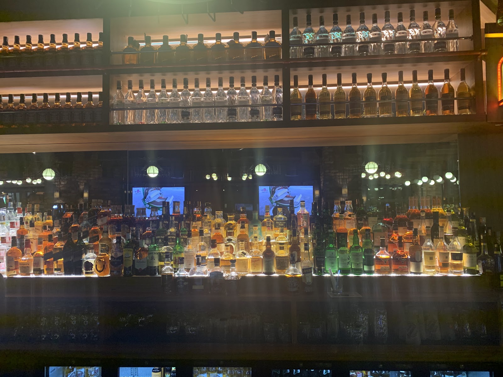 Newcastle Pub Galleria photo 9