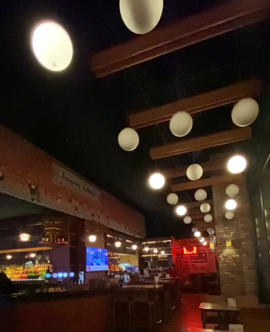 Newcastle Pub Galleria photo 6