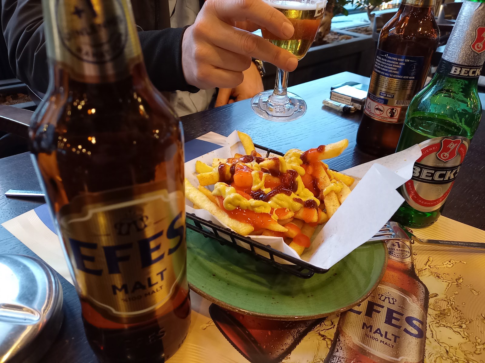 Eko Pub photo 8