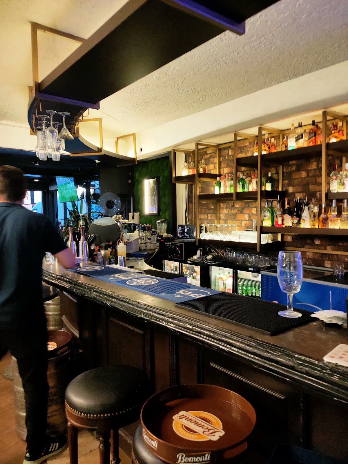 Eko Pub photo 9