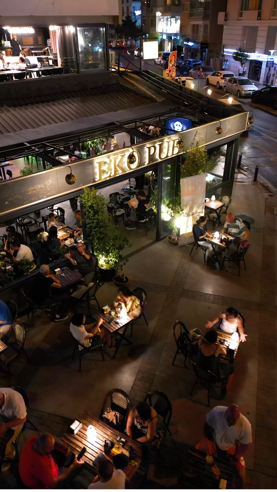 Eko Pub photo 1
