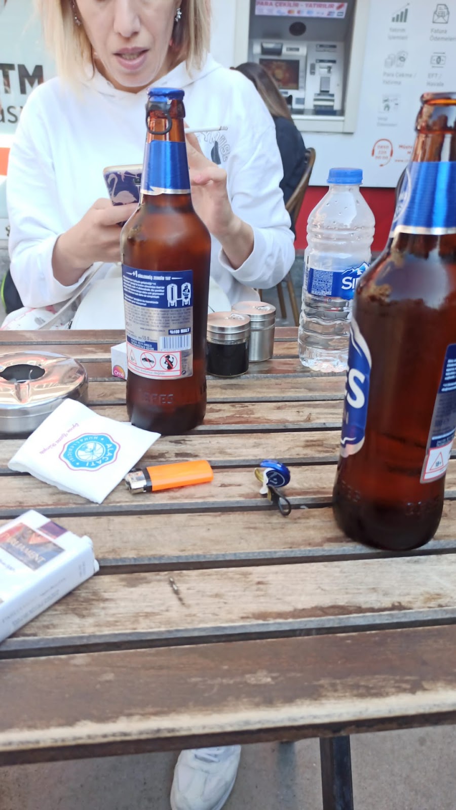 Eko Pub photo 4