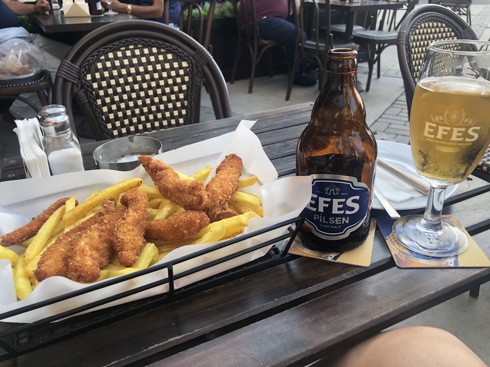 Eko Pub photo 10
