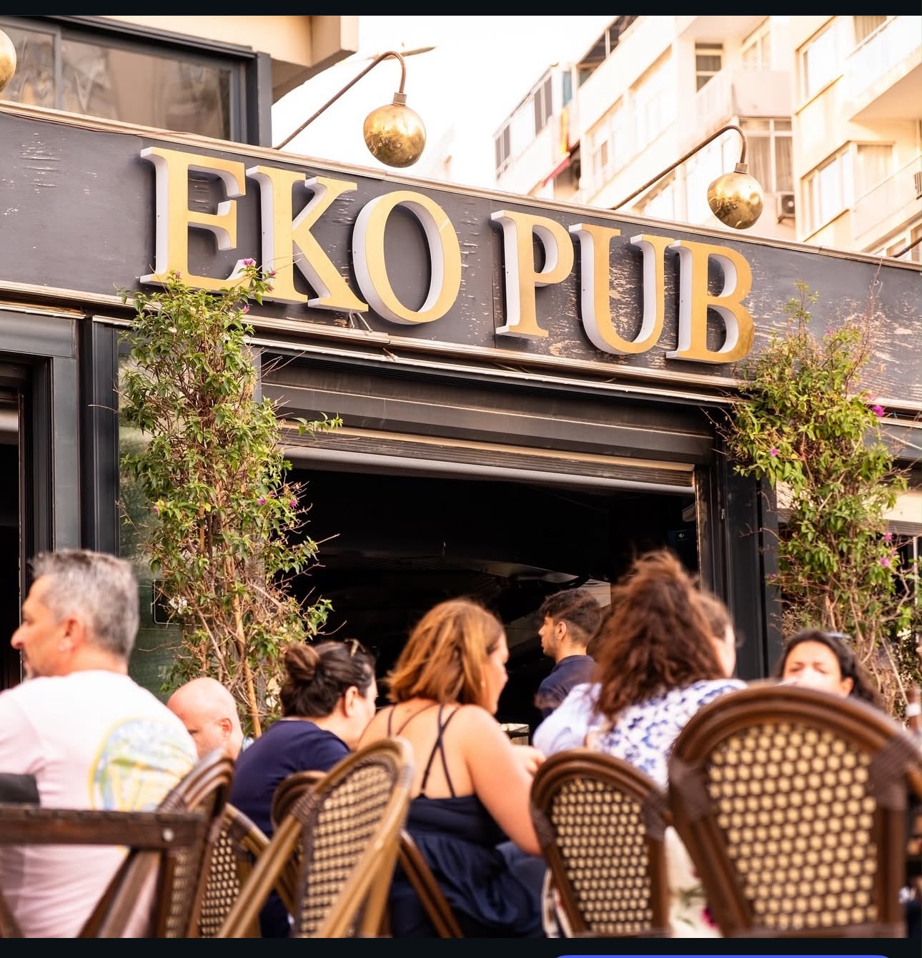 Eko Pub photo 6