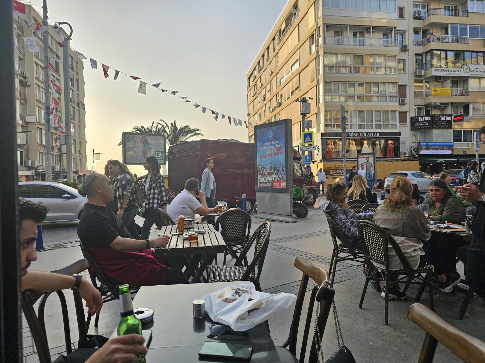 Eko Pub photo 2
