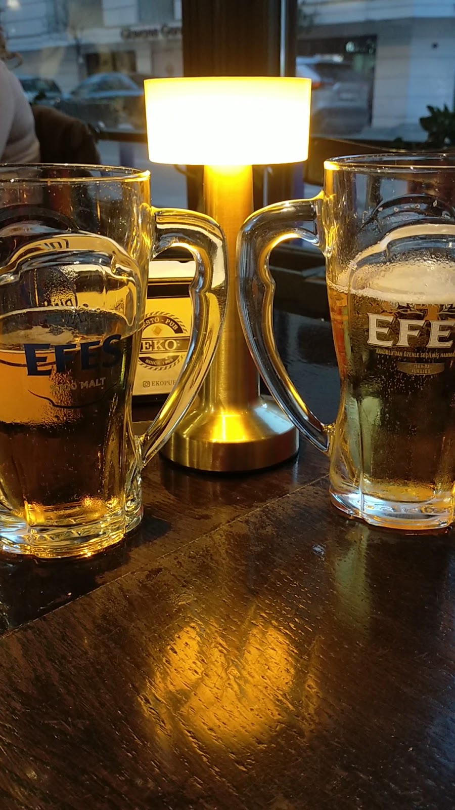 Eko Pub photo 7