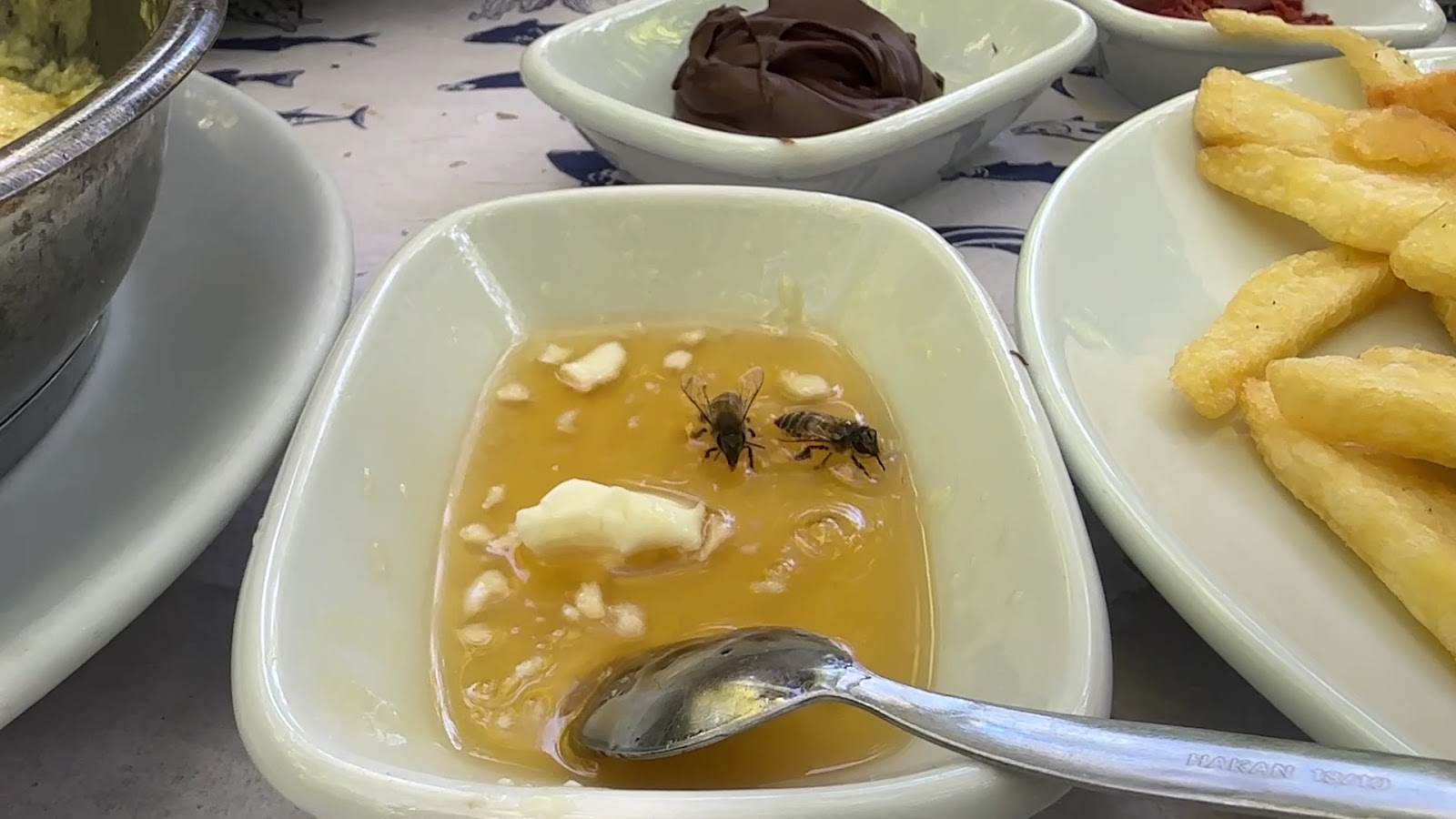 Saklibahce Selaleli Restaurant photo 2