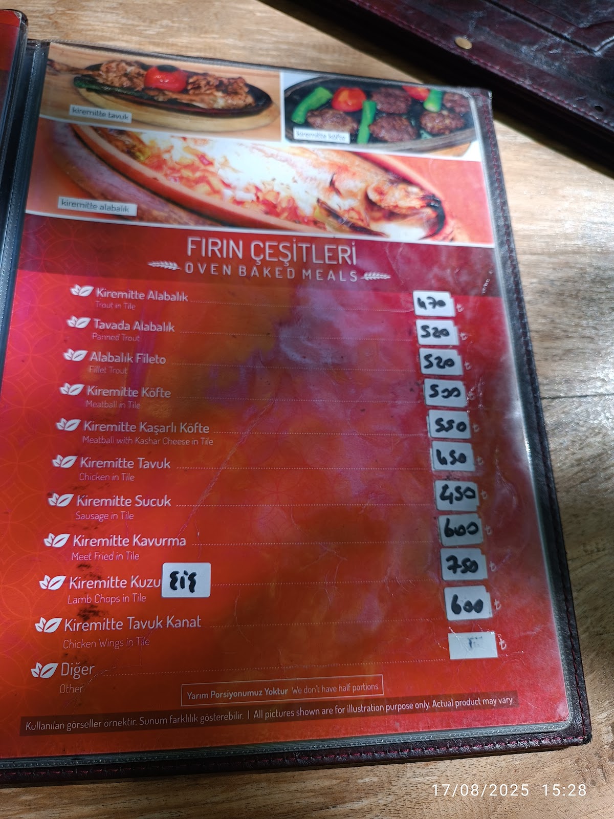 Saklibahce Selaleli Restaurant photo 3