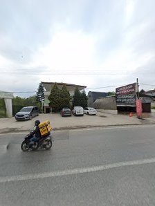 Titiz Izgara photo 10