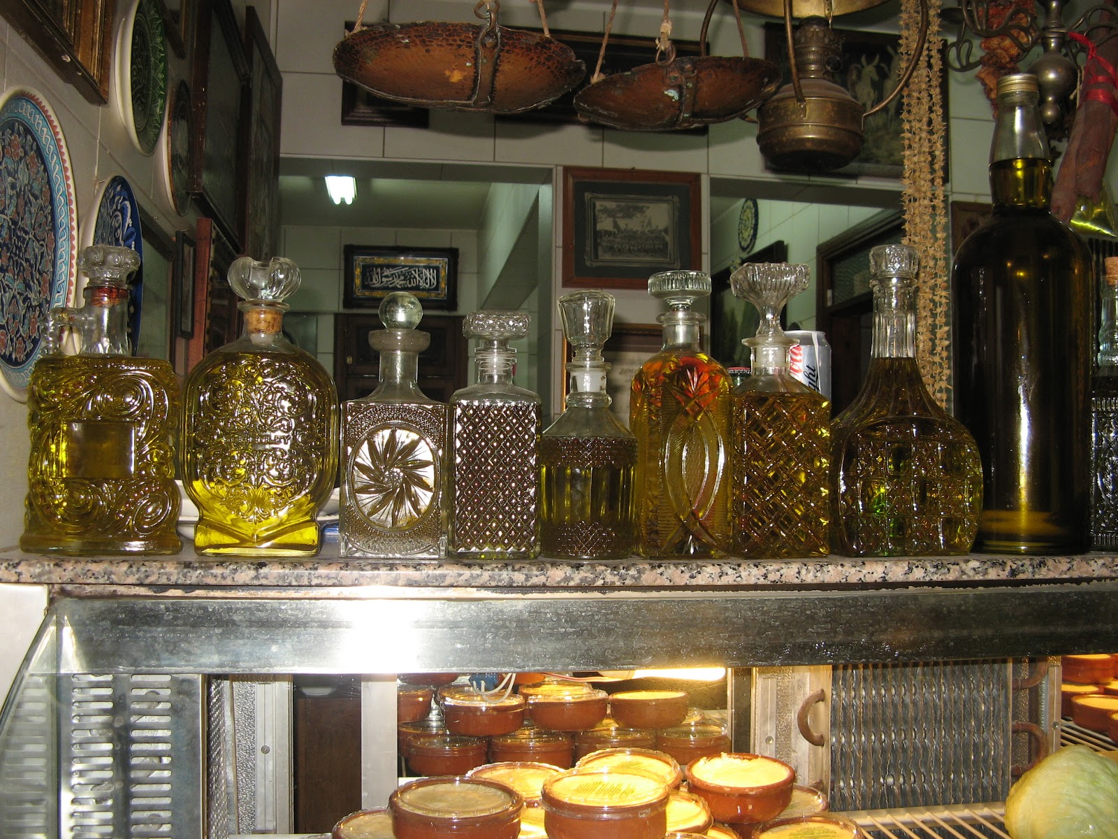 Titiz Izgara photo 7