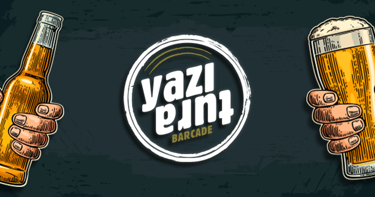 Yazı Tura Barcade photo 8
