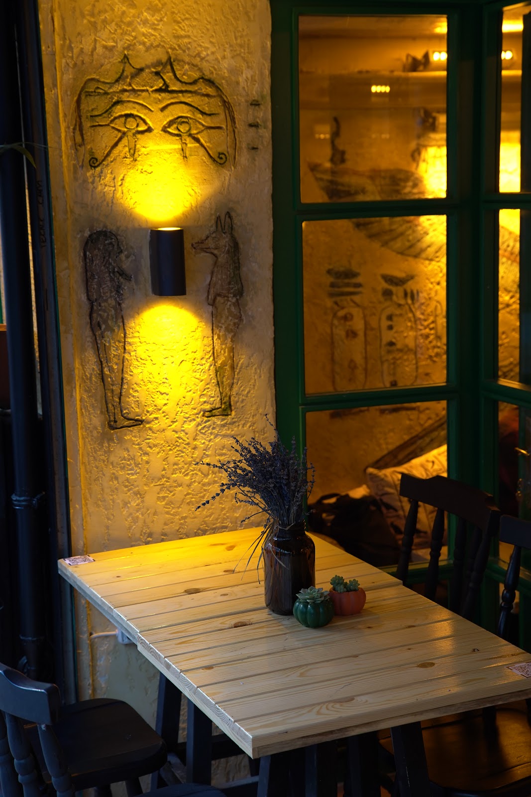 Yazı Tura Barcade photo 10