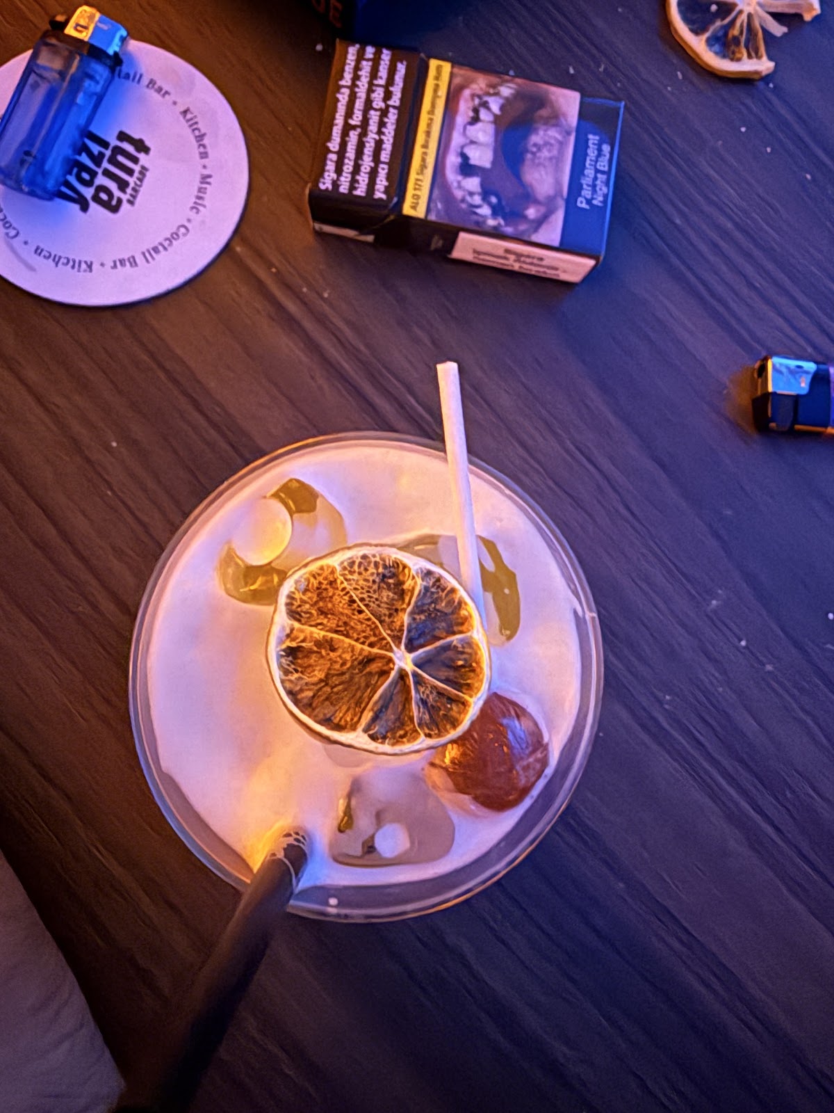 Yazı Tura Barcade photo 6