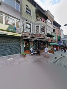 Yazı Tura Barcade photo 9