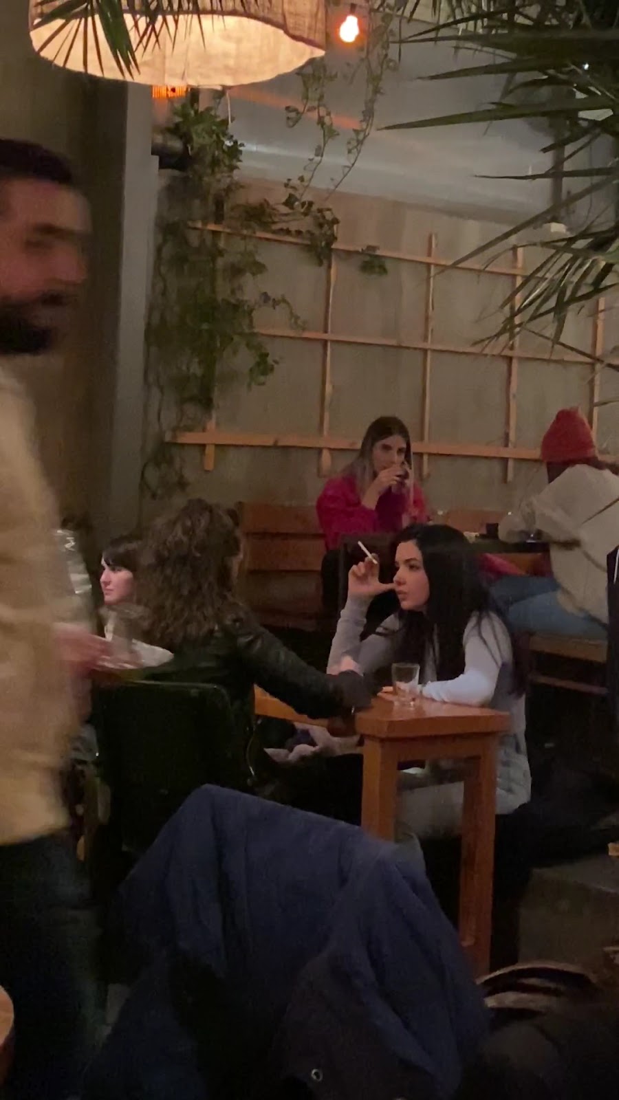 BİNA photo 9