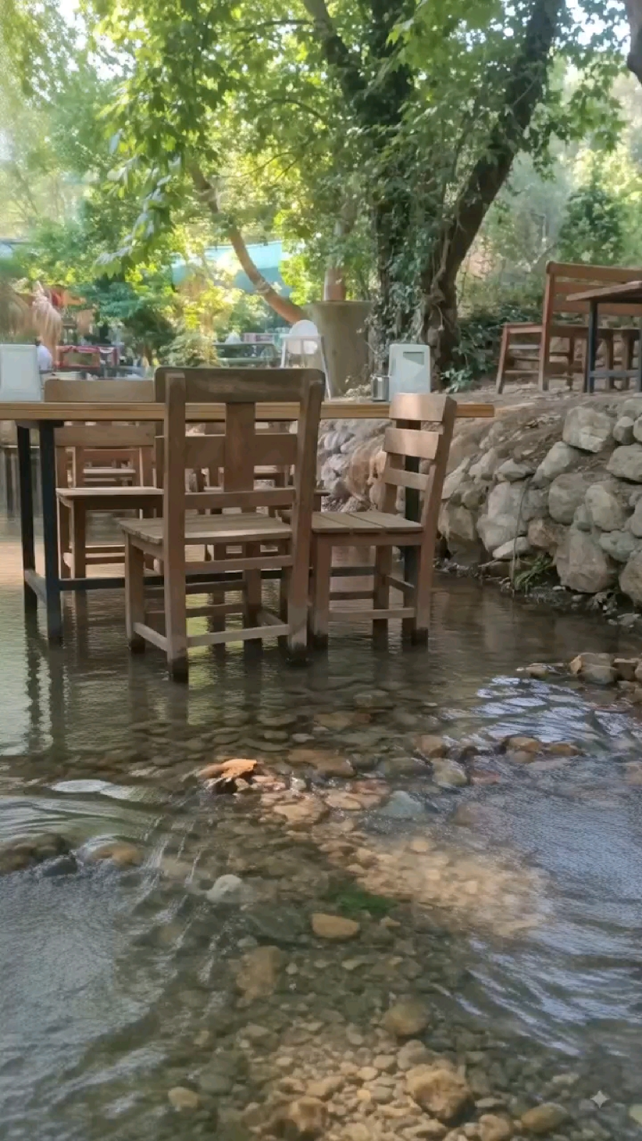 New Saray CSZE Nazarköy Kahvaltı & Restaurant photo 6