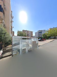MiRROR KORKU EVİ - 850 M2 OYUN ALANI - TÜRKİYE’NİN İLK MAĞARA KONSEPTLİ OYUNU photo 5