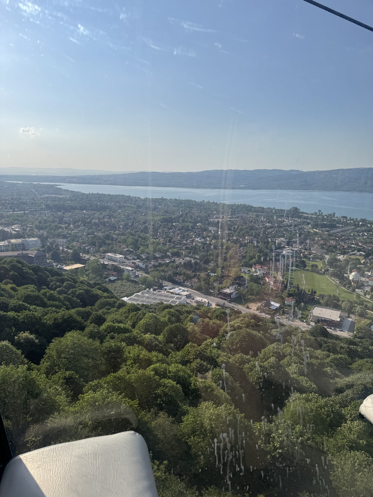 Sapanca Teleferik photo 9