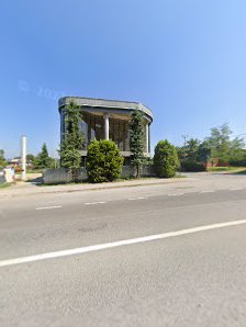 Sapanca Teleferik photo 7