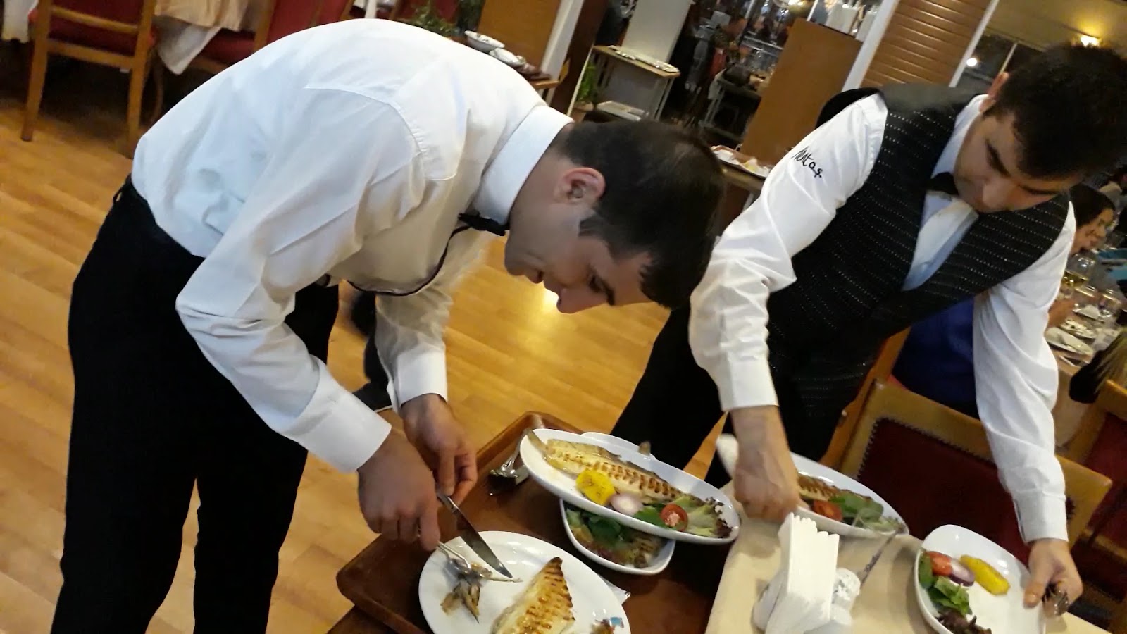 Kent Restaurant photo 9