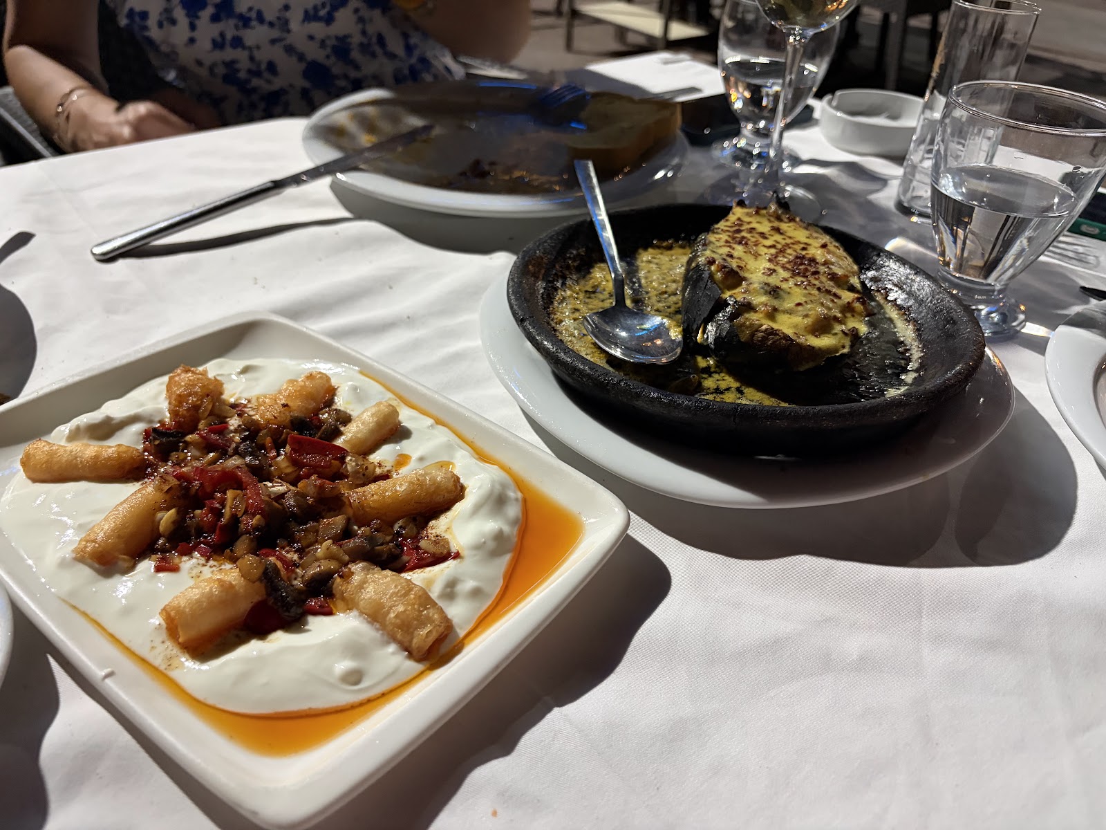 Kent Restaurant photo 6