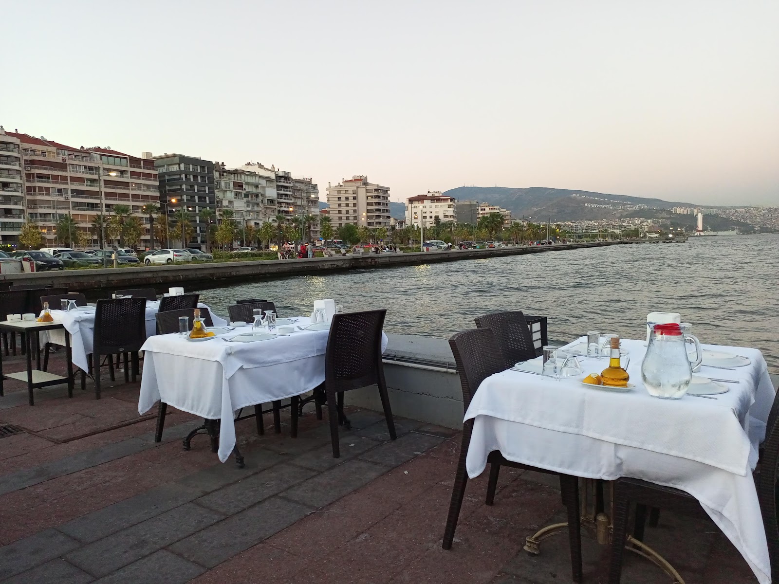 Kent Restaurant photo 1