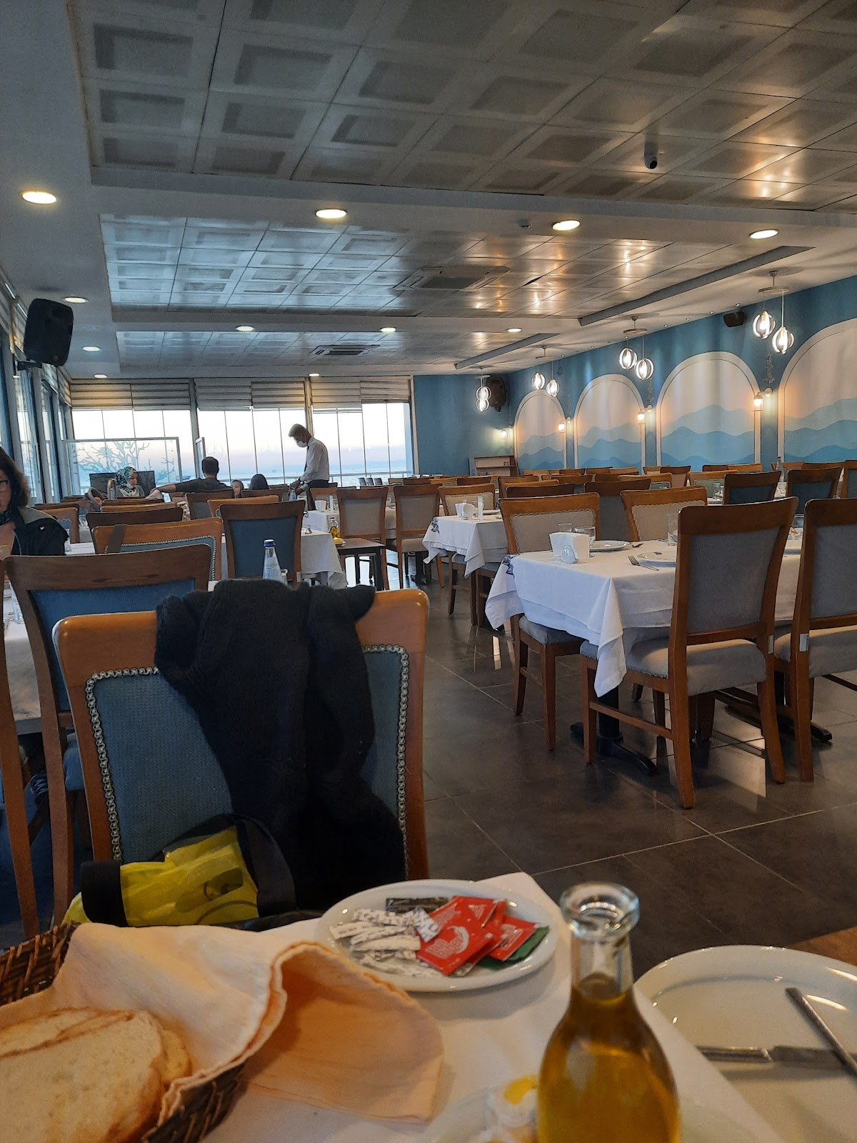 Kent Restaurant photo 8