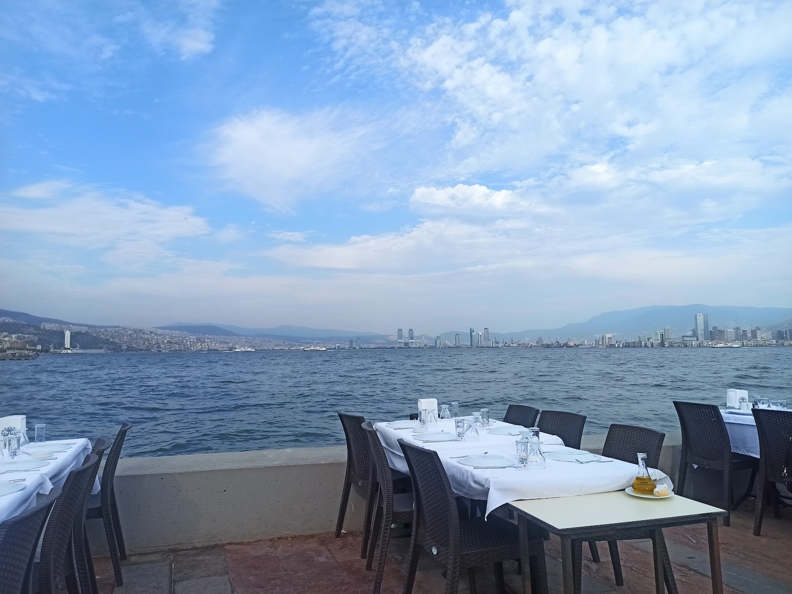 Kent Restaurant photo 2