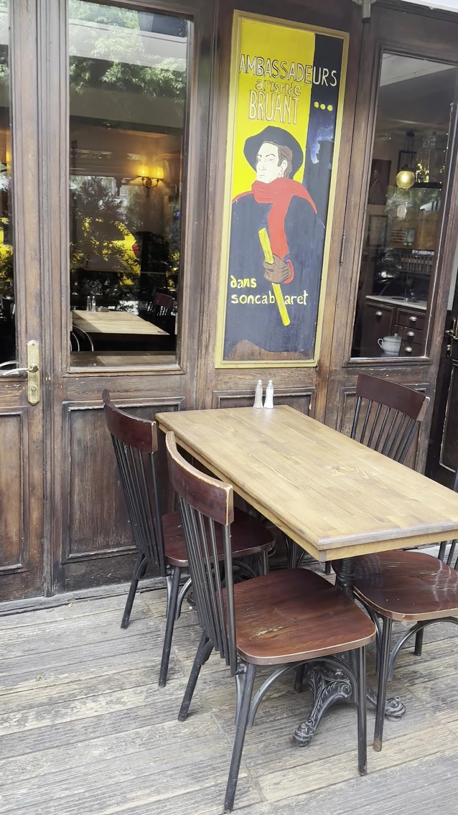 RCS Cafe & Restaurant photo 6