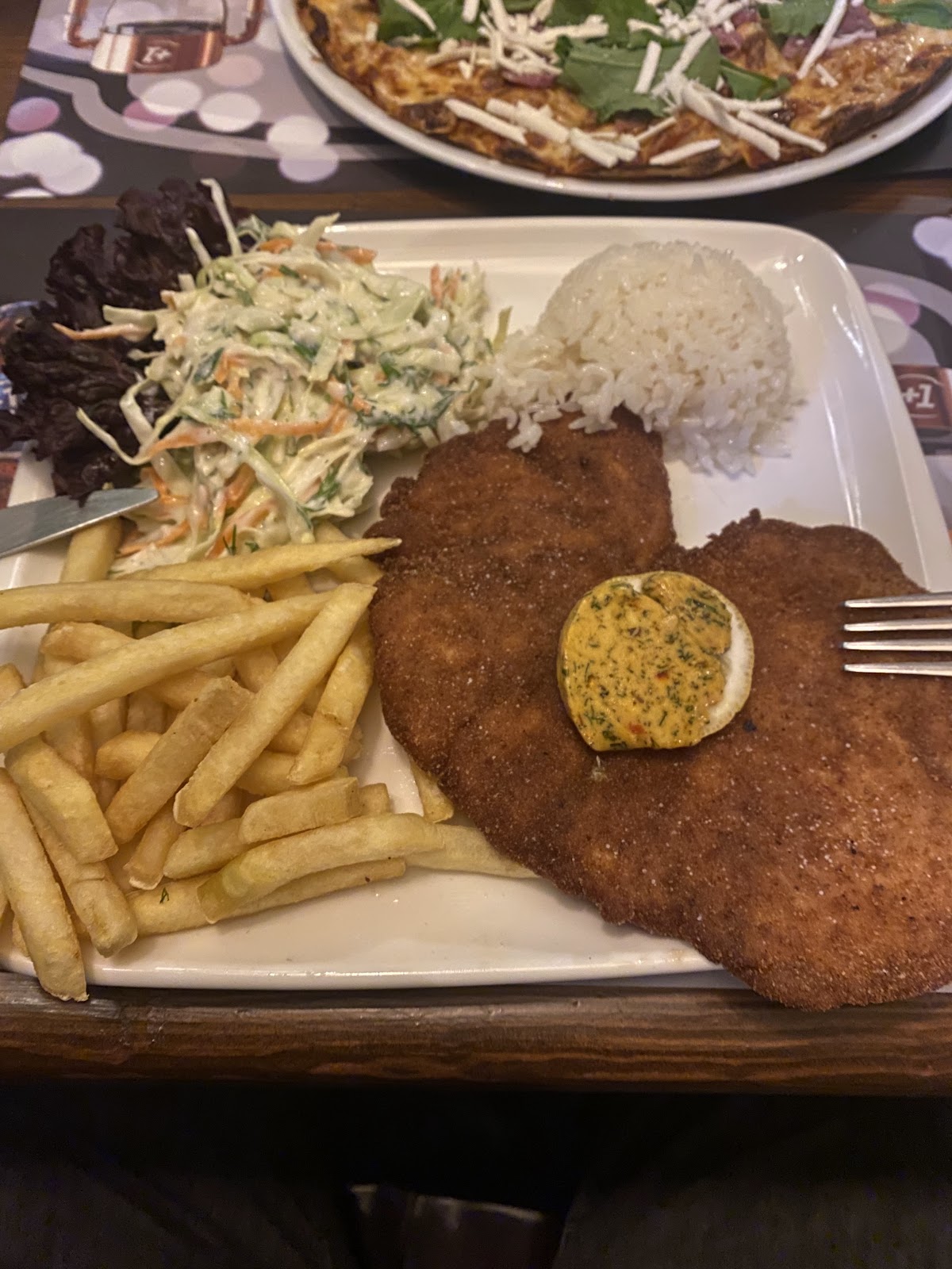 RCS Cafe & Restaurant photo 9
