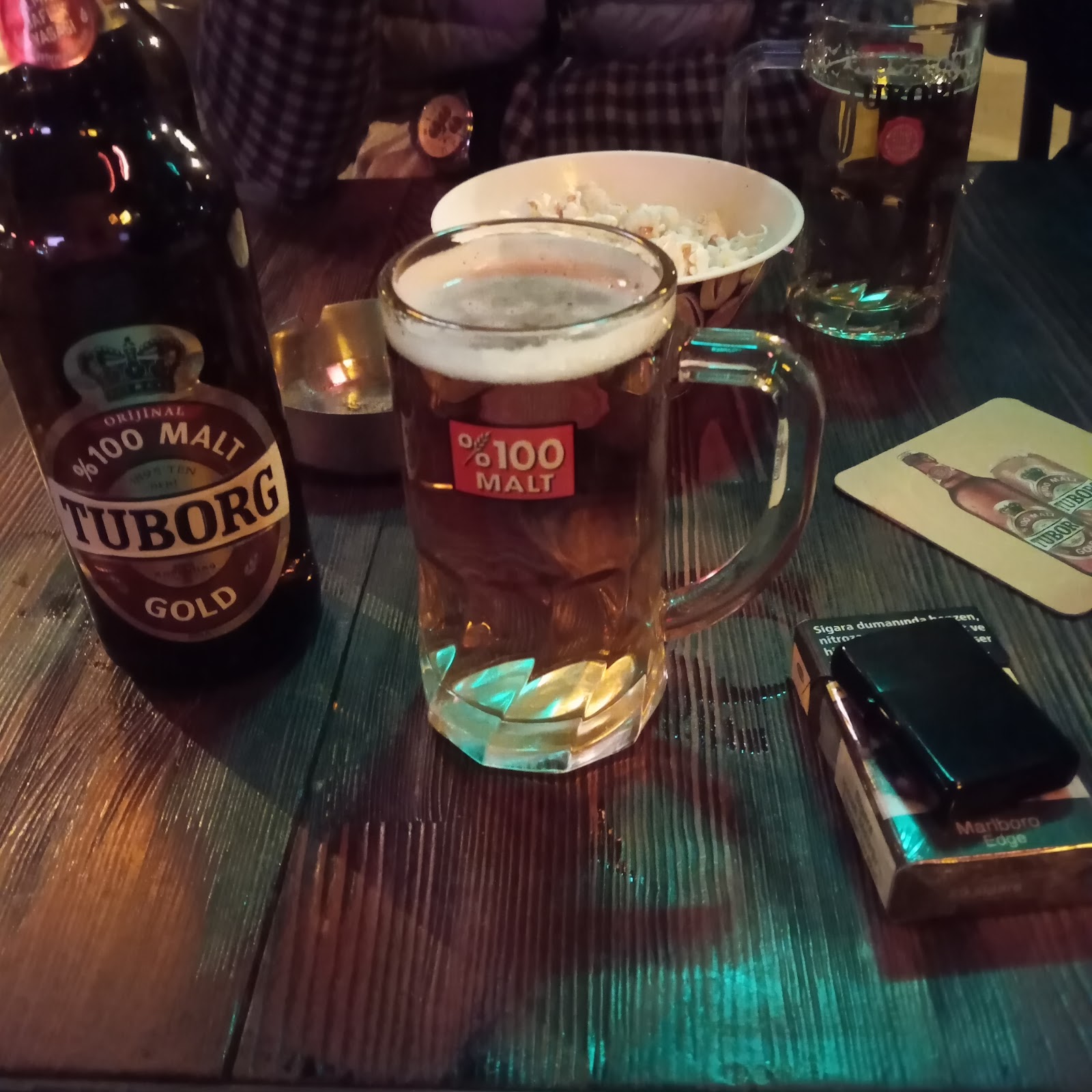 Alexx Pub photo 4