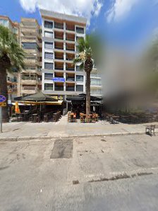 Alexx Pub photo 9
