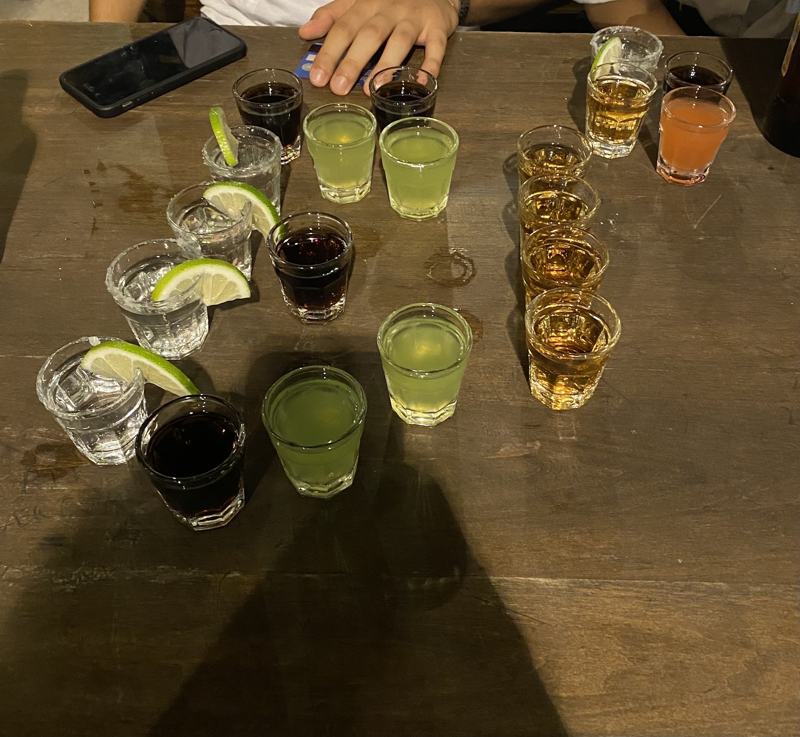 Deep Rock Bar photo 3