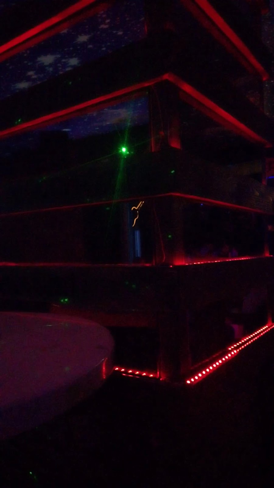 Deep Rock Bar photo 5