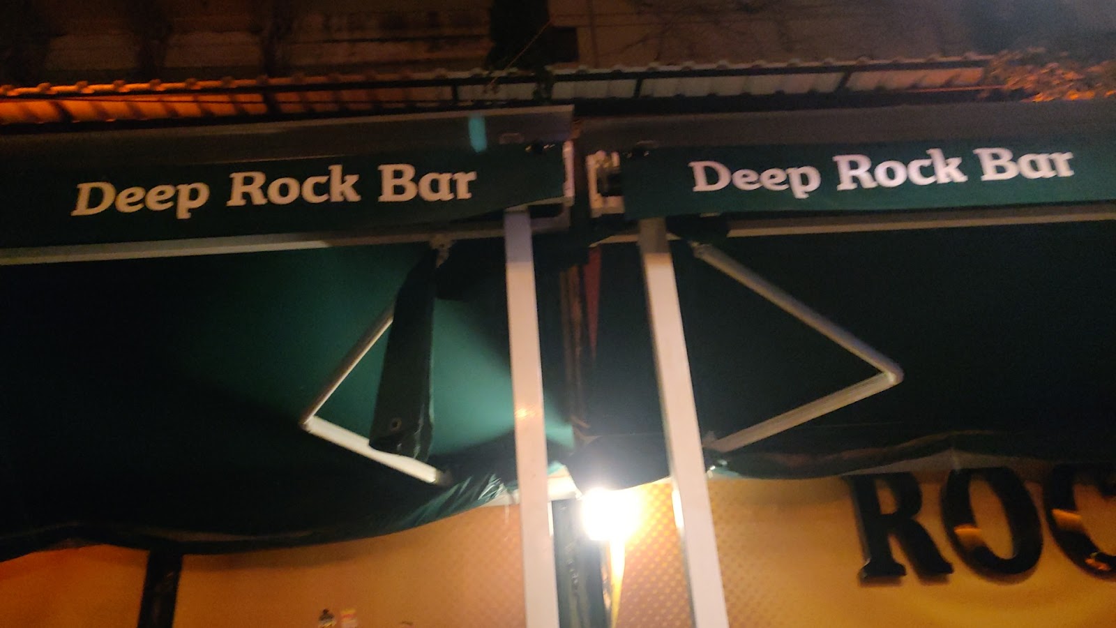 Deep Rock Bar photo 10