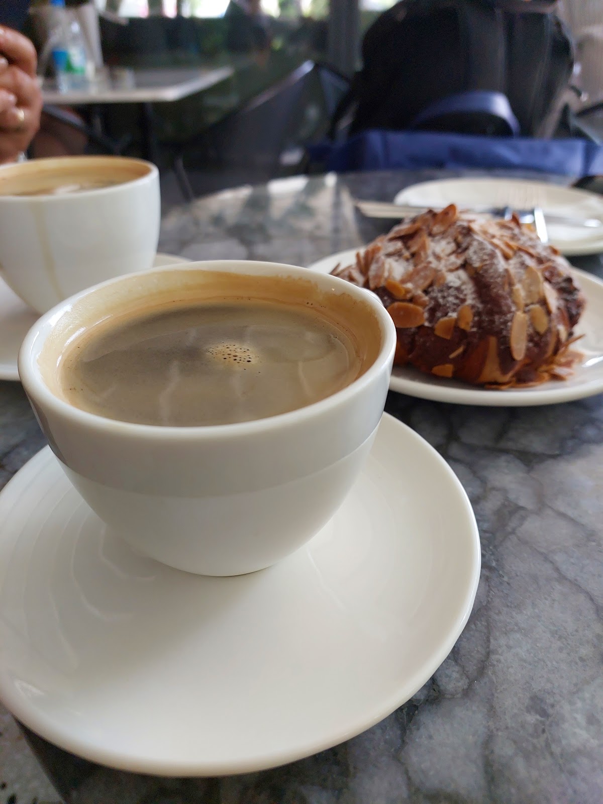 Leone Patisserie & Boulangerie photo 4