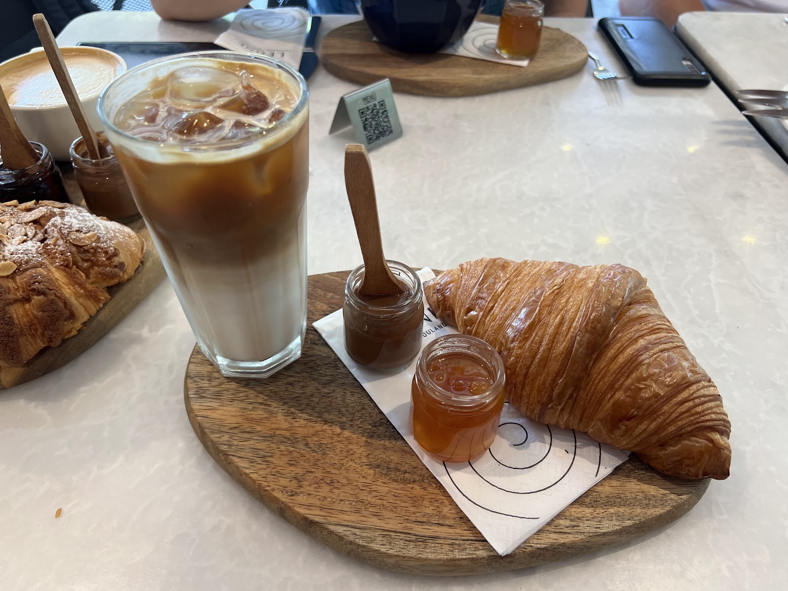 Leone Patisserie & Boulangerie photo 5