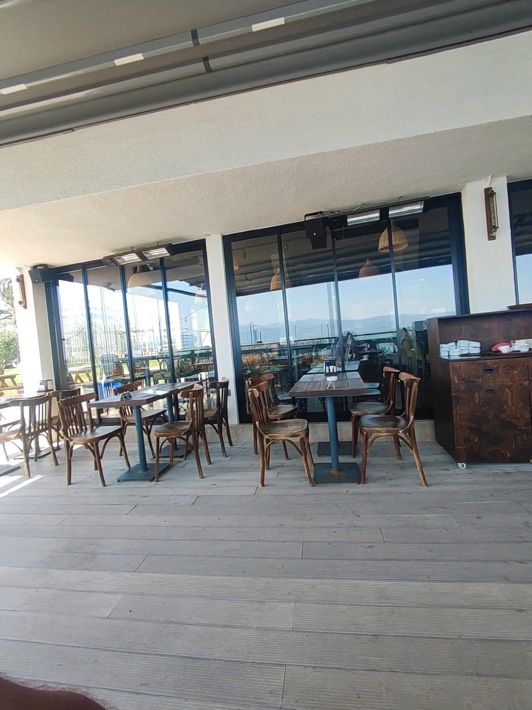 Dante Balık Restoran photo 7