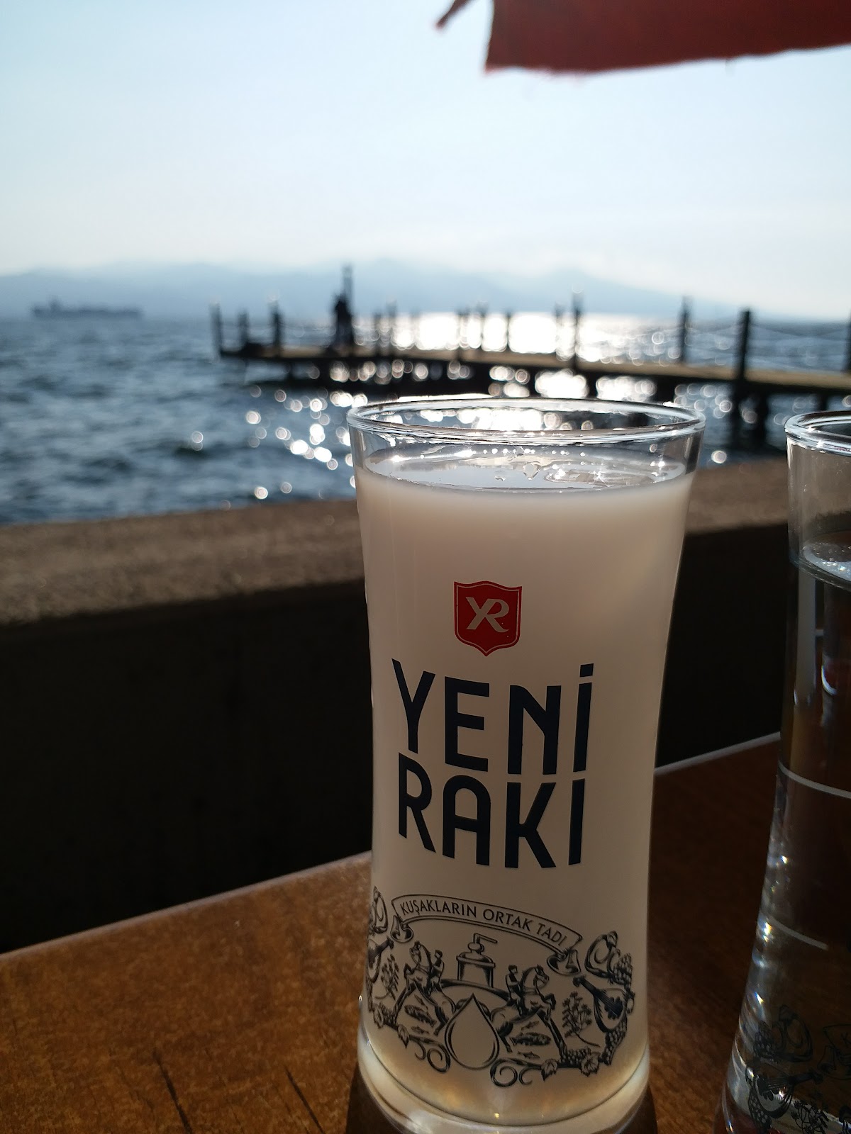 Dante Balık Restoran photo 10