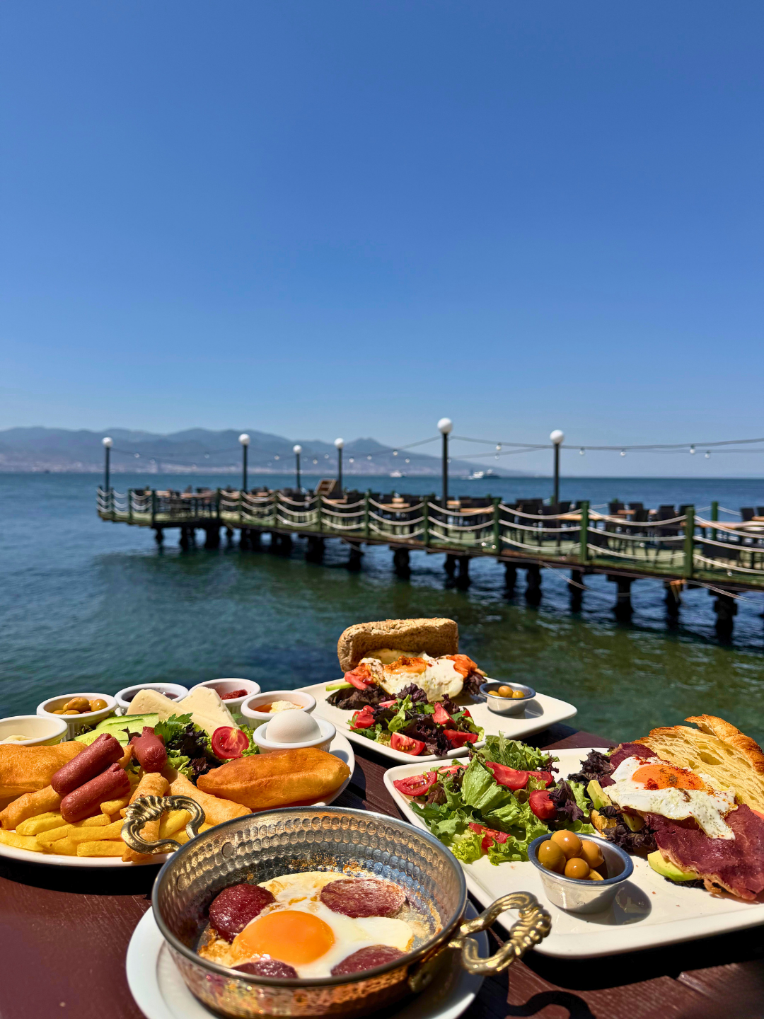 Dante Balık Restoran photo 8