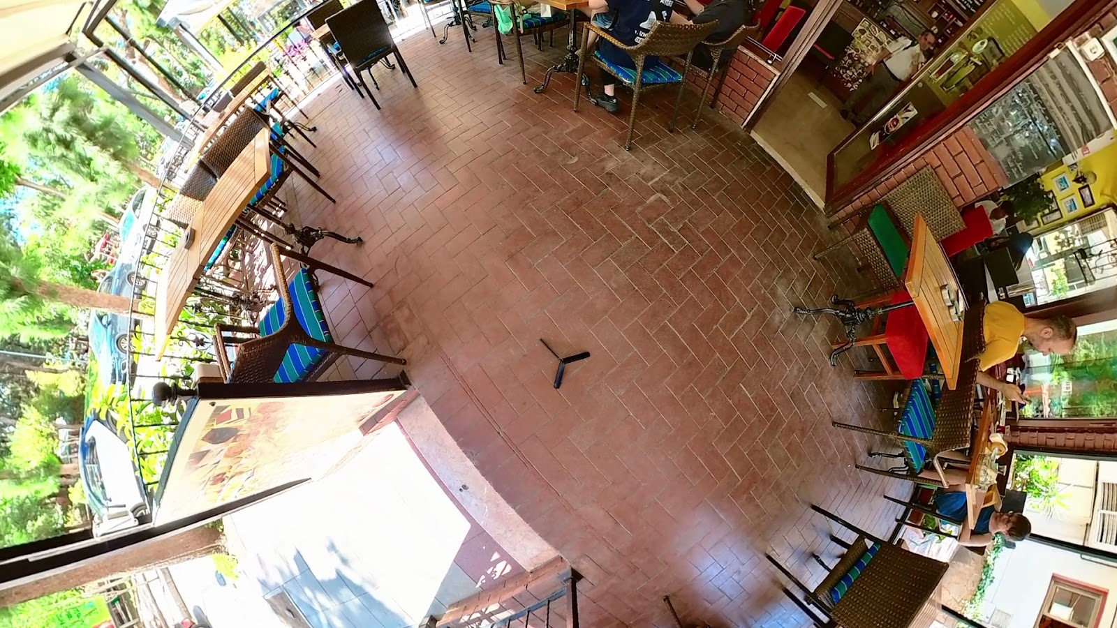 Cafe Rezine photo 7