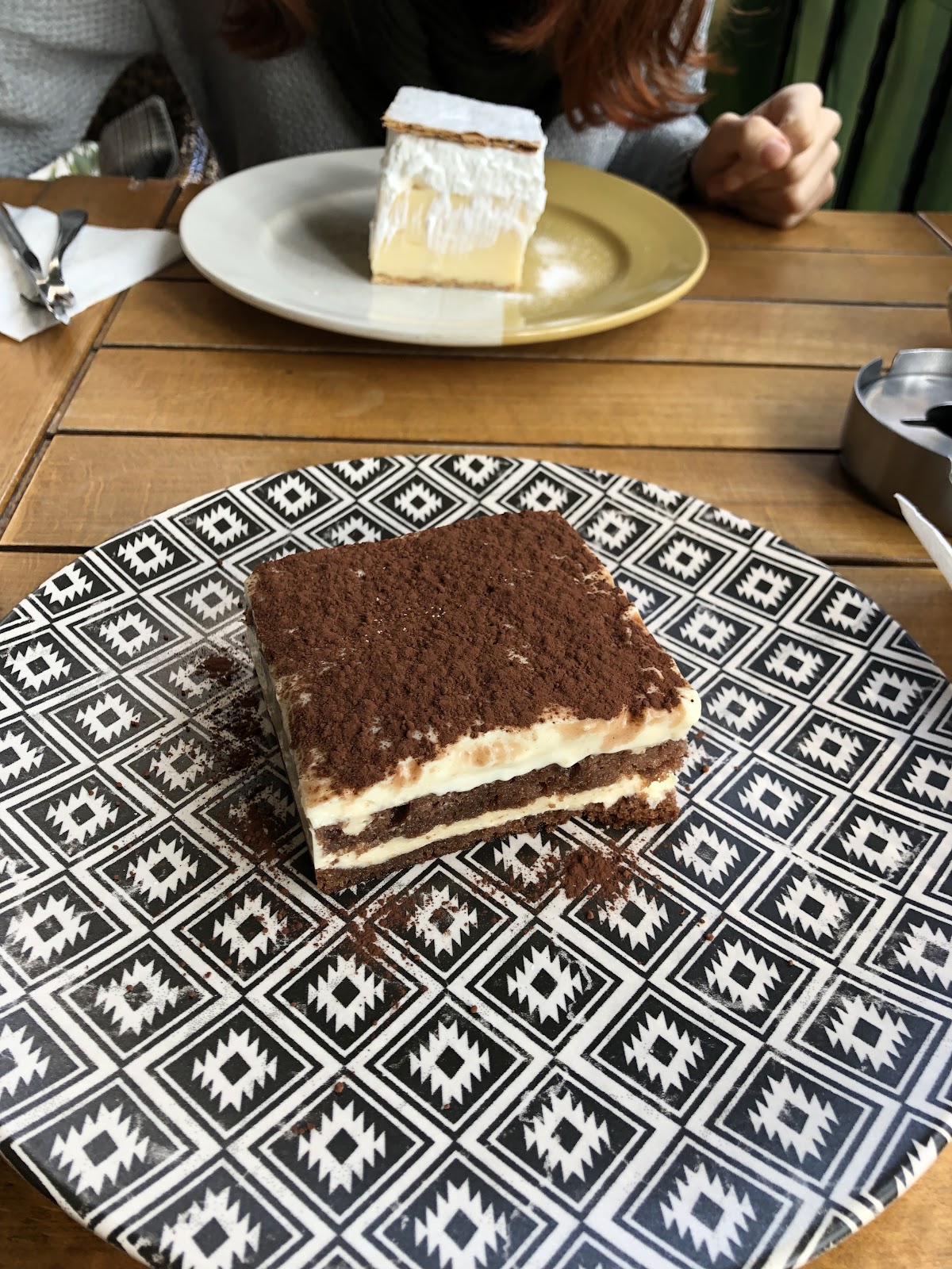 Cafe Rezine photo 3