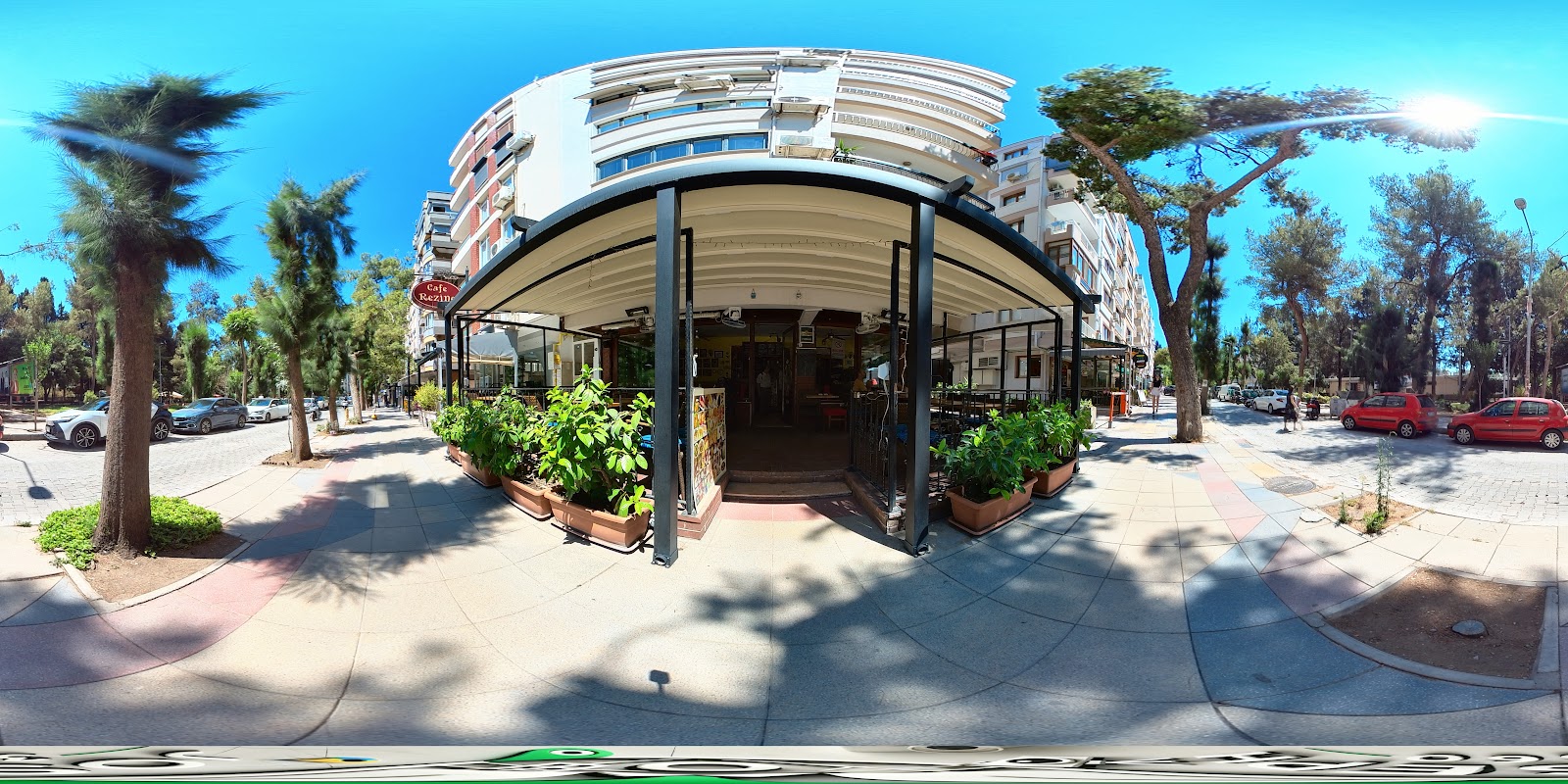 Cafe Rezine photo 10