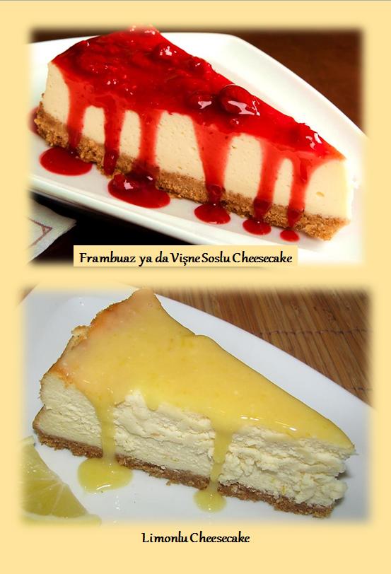 Cafe Rezine photo 6