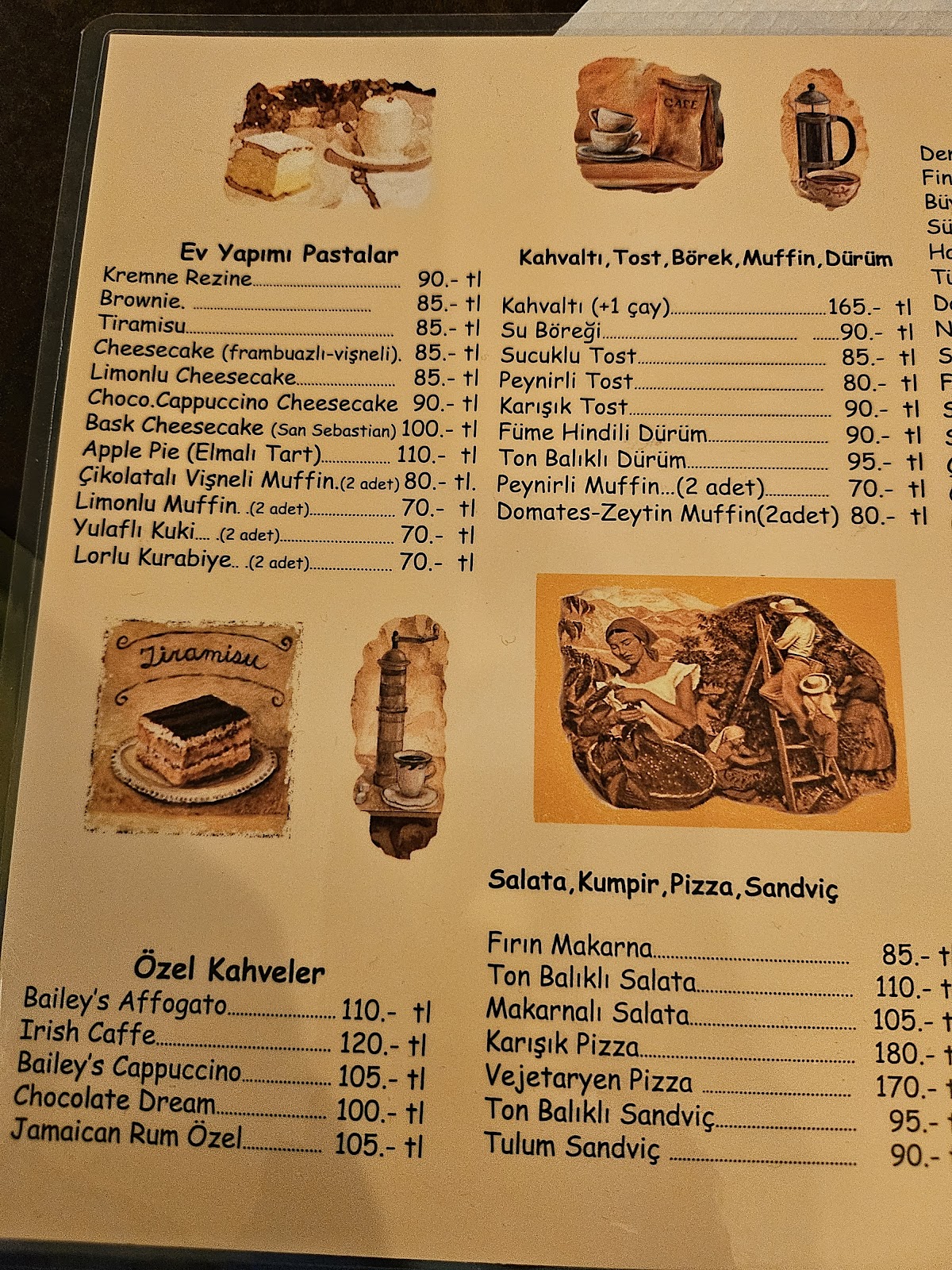 Cafe Rezine photo 2